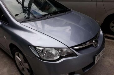 Honda Civic 2008 for sale