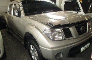 Nissan Frontier 2012 for sale
