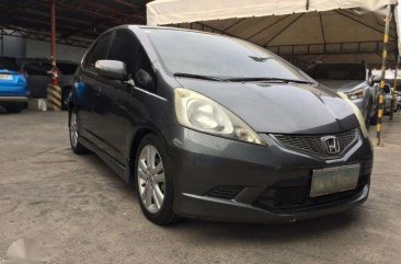 2010 Honda Jazz 1.5 AT Automatic Transmission 1.5 Engine