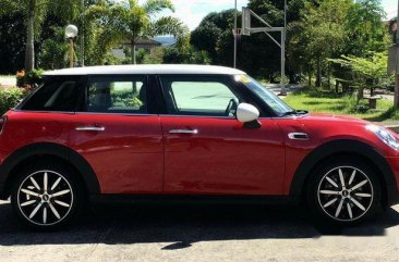 Mini Cooper Countryman 2019 FOR SALE