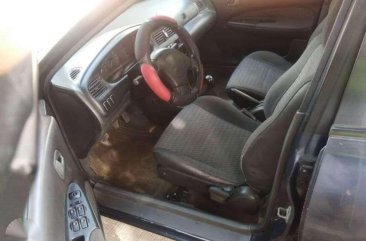 Mazda 323 1997 for sale 