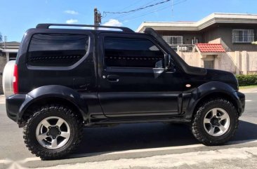 Suzuki Jimny 2013 for sale