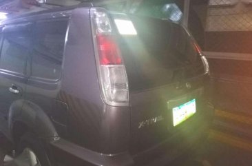 Nissan Xtrail 2012 FOR SALE