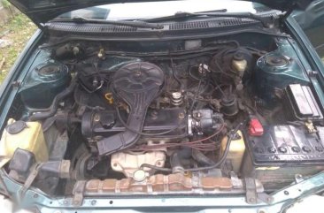 1995 Toyota Corolla XL for sale