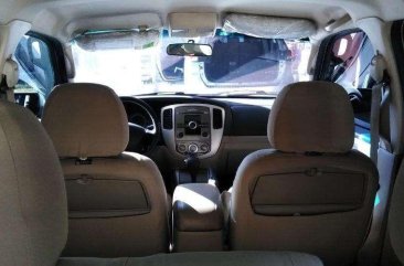 Ford Escape XLS 2010Model Automatic