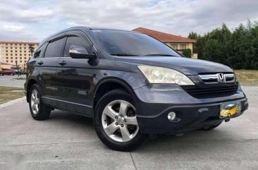 2009 Honda CRV Automatic for sale