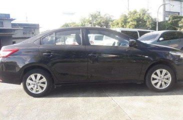 Grab Ready 2018 Toyota Vios for sale