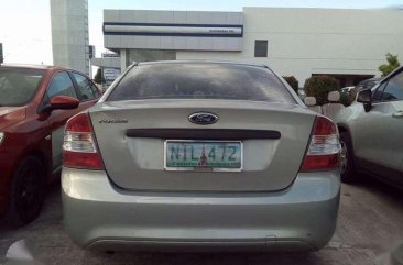 Ford Focus 2010 for sale