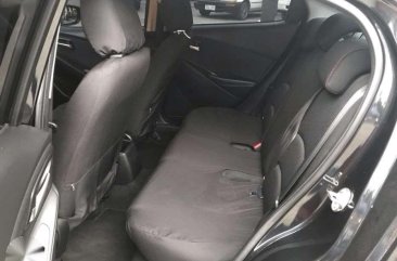 2017 Mazda 2 for sale