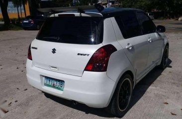 Suzuki Swift Automatic 2011 for sale