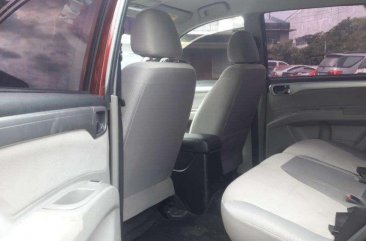 2015 Mitsubishi Montero Sport GLX MT for sale