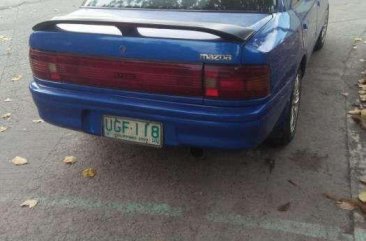 Mazda 323 1997 for sale