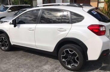 Car for Sale 2013 Subaru XV