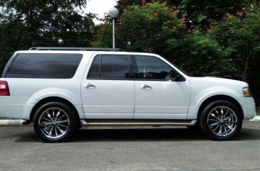 Ford Expedition 2010 FOR SALE