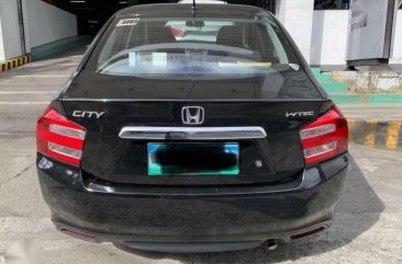 Honda City 2013 for sale