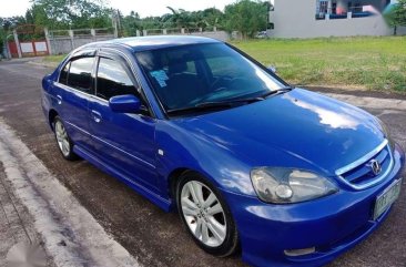 Honda Civic 2003 for sale