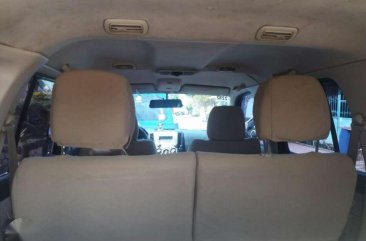 Ford Everest 2008 for sale