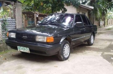 Nissan Sentra Sunny 1990 for sale