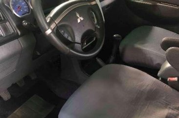 Mitsubishi Adventure GLS Sport 2017 FOR SALE