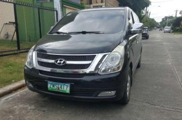 Hyundai Starex 2008 for sale