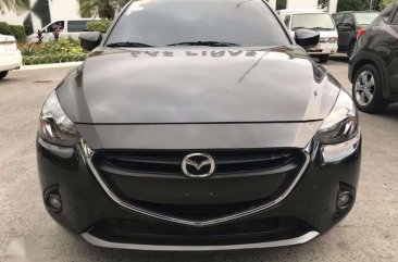 2017 Mazda 2 for sale