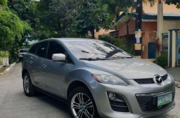 For sale Mazda CX7 2011