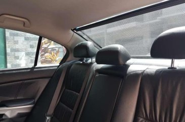 2010 Honda Accord 2.4v for sale