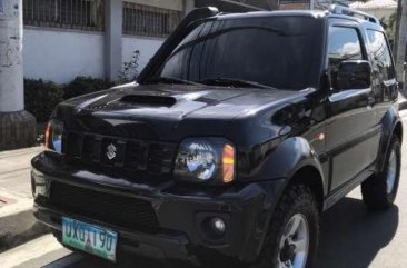 Suzuki Jimny 2013 for sale