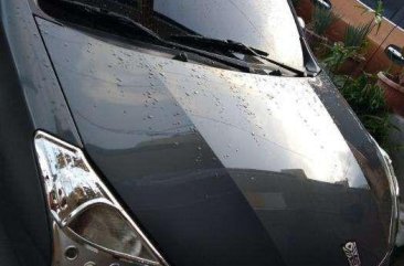 2014 Toyota Avanza for sale