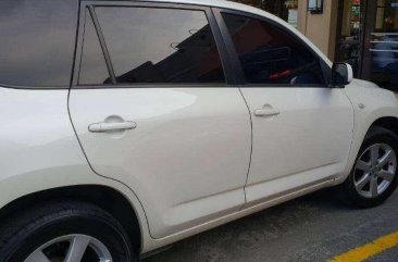 Toyota Rav4 2006 for sale