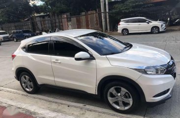 RUSH SALE. ONLY CASH 2015 Honda HRV 18E