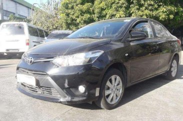 Grab Ready 2018 Toyota Vios for sale