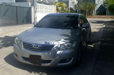 Toyota Camry 2007 for sale