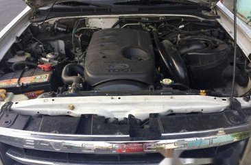 Ford Everest 2010 for sale