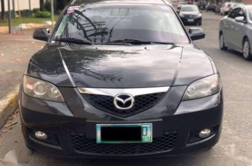 2010 Mazda 3 for sale