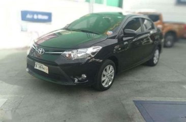 Toyota Vios 2017 model Fresh rush