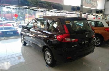 Suzuki Ertiga 2019 for sale