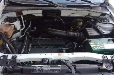 2004 Ford Escape Automatic Transmission for sale