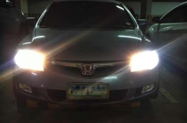 Honda Civic 2006 for sale