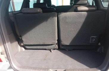 2014 Toyota Innova 2.0 J gas MT MPV 