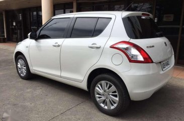 RUSH!!! Suzuki Swift 2016 for sale