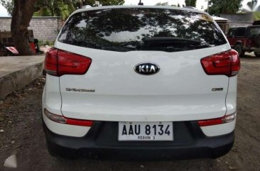 Kia Sportage 2014 for sale