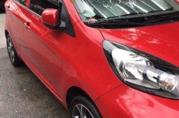 Kia Picanto 2016 for sale