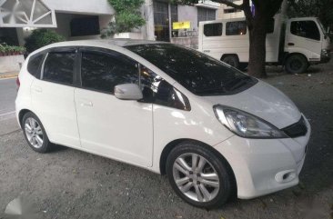 Honda Jazz 2013 Automatic IVTEC for sale