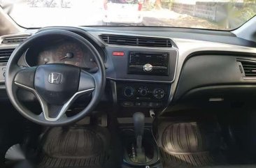 Honda City 2017 for sale