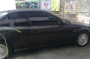 Honda Civic EK3 AT for sale