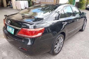 Toyota Camry 2010 for sale