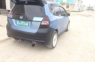 Honda Fit 2010 for sale