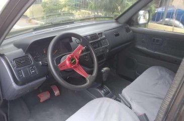 Toyota Revo SR 2000 for sale