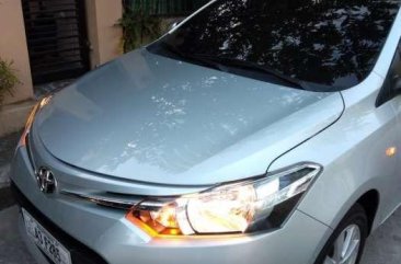 For sale Toyota Vios e matic 2018 model 